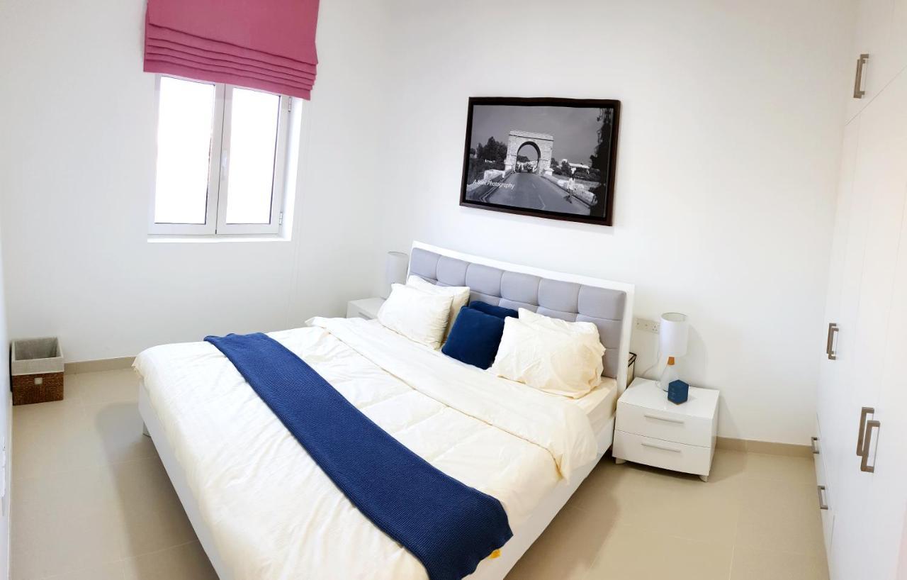 Jebel Sifah Suites As Sīfah Екстериор снимка